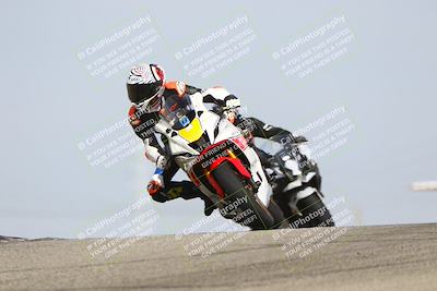 media/Oct-13-2025-Lets Ride (Mon) [[1a1cd08581]]/C Group/1140am (Grapevine)/